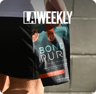 From Studio to Lifestyle: Bondi Pure’s Content Library Fuels Brand Growth