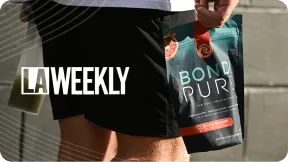 From Studio to Lifestyle: Bondi Pure’s Content Library Fuels Brand Growth